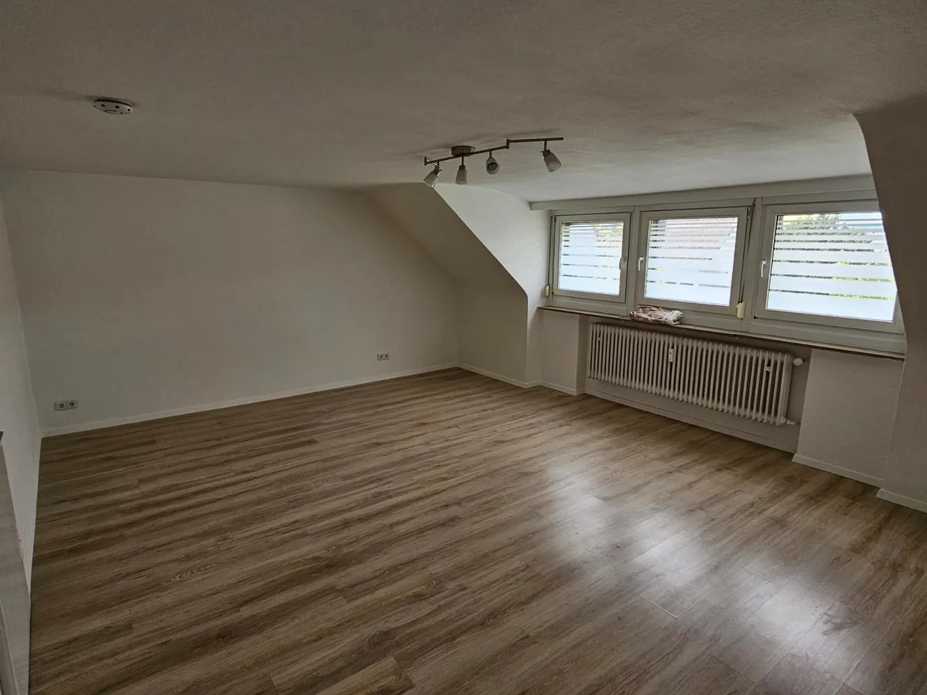 3 Zimmer Wohnung mit 78 m² in Stuttgart – Bild 11
