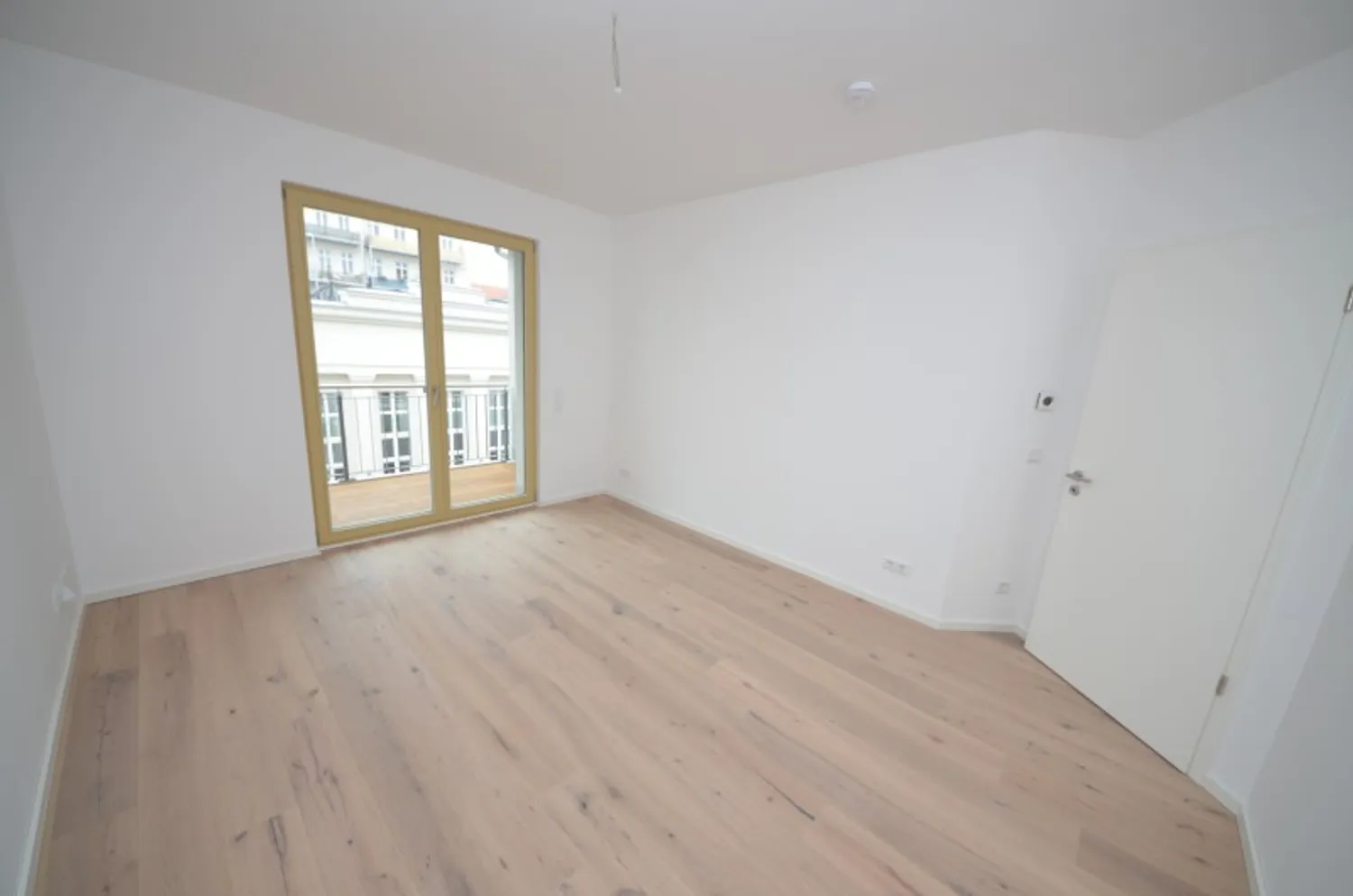 3 Zimmer Wohnung mit 86 m² in Leipzig – Bild 5