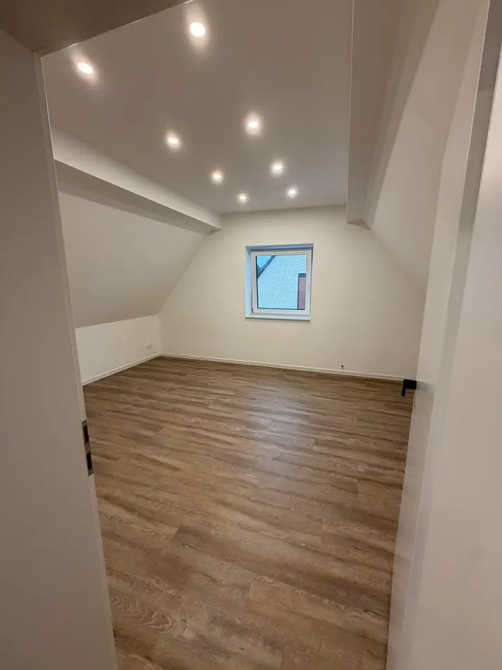 2 Zimmer Wohnung mit 60 m² in Gifhorn – Bild 4