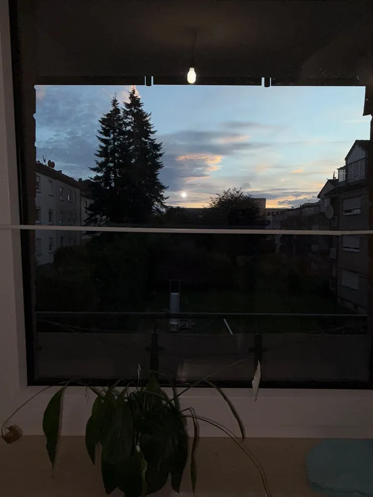3 Zimmer Wohnung mit 72 m² in Paderborn – Bild 5