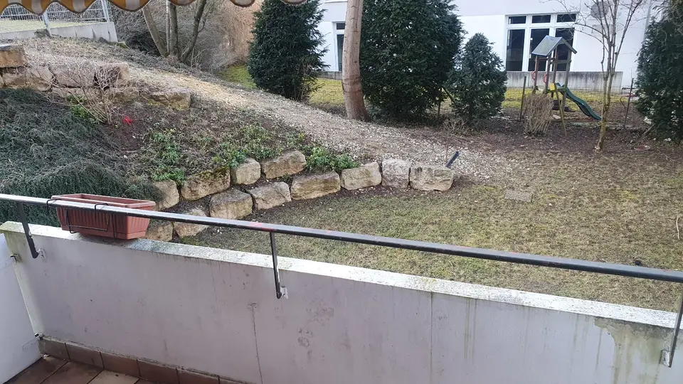3 Zimmer Wohnung mit 75 m² in Esslingen am Neckar – Bild 8