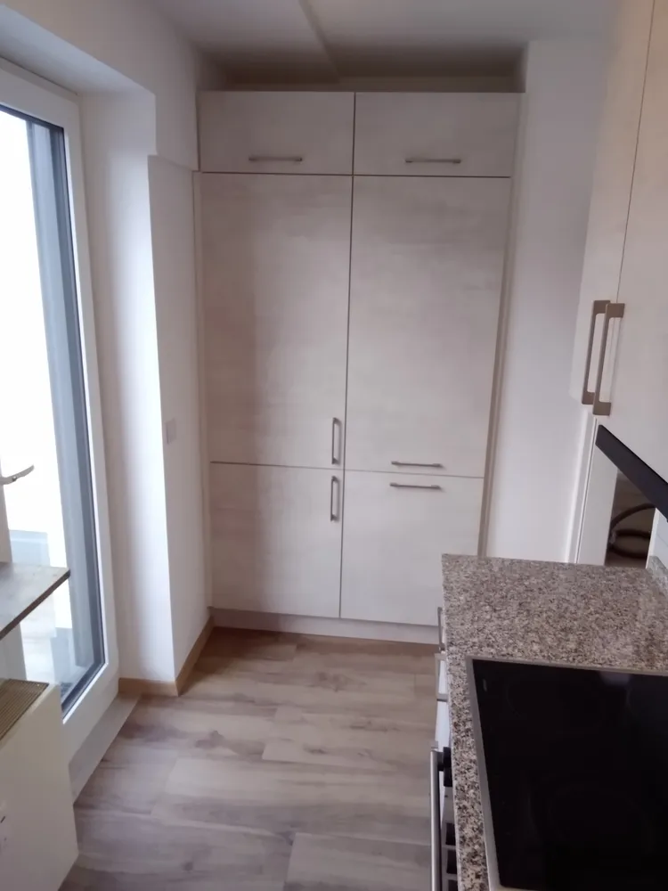 4 Zimmer Wohnung mit 85 m² in Stuttgart – Bild 10