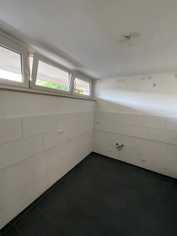 2 Zimmer Wohnung mit 54 m² in Nürnberg – Bild 6