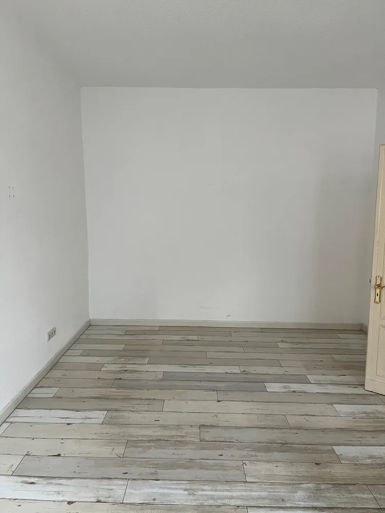 3 Zimmer Wohnung mit 116 m² in Moers – Bild 6