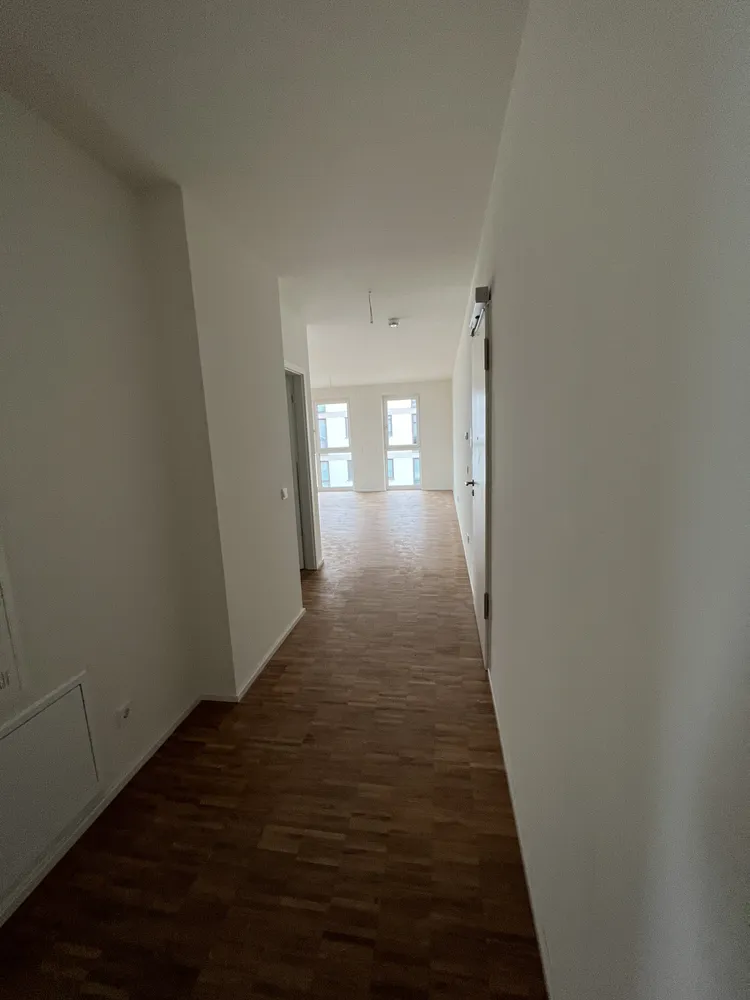 3 Zimmer Wohnung mit 80 m² in Berlin – Bild 5