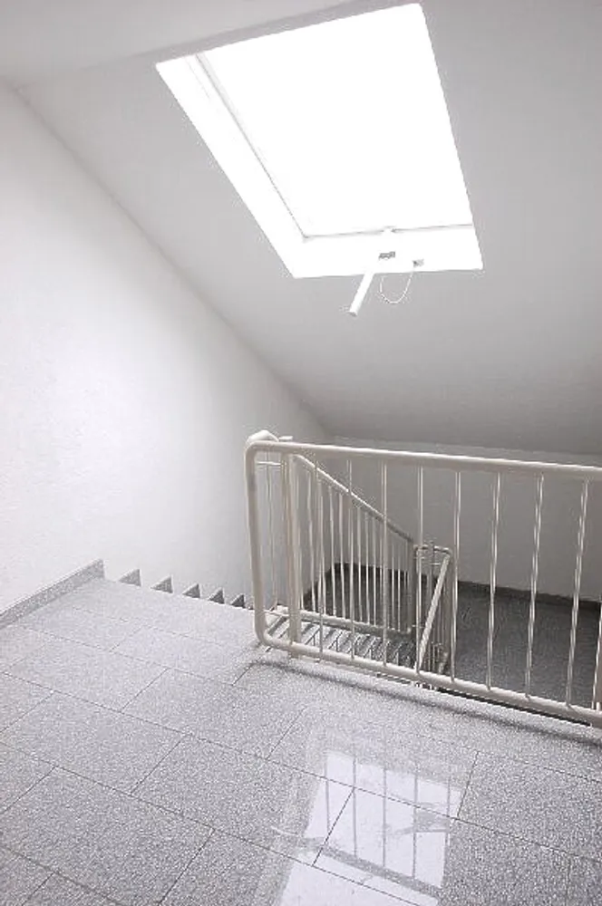 2 Zimmer Wohnung mit 40 m² in Köln – Bild 12