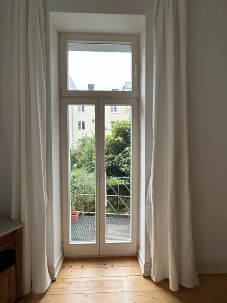 2 Zimmer Wohnung mit 50 m² in Bonn – Bild 4