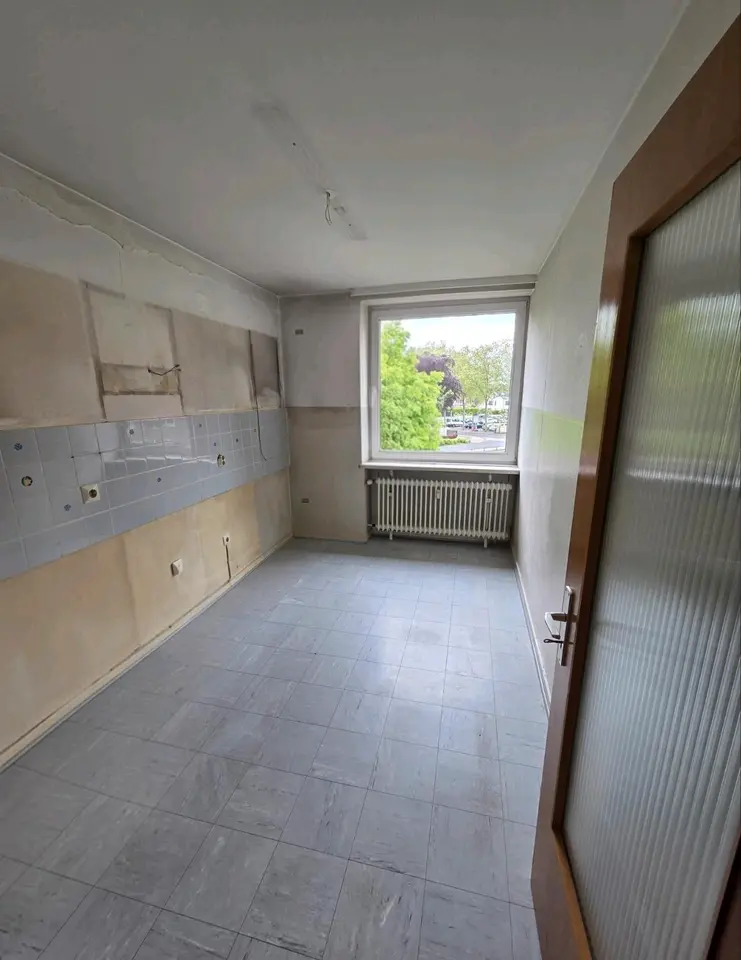 2 Zimmer Wohnung mit 68 m² in Meerbusch – Bild 6