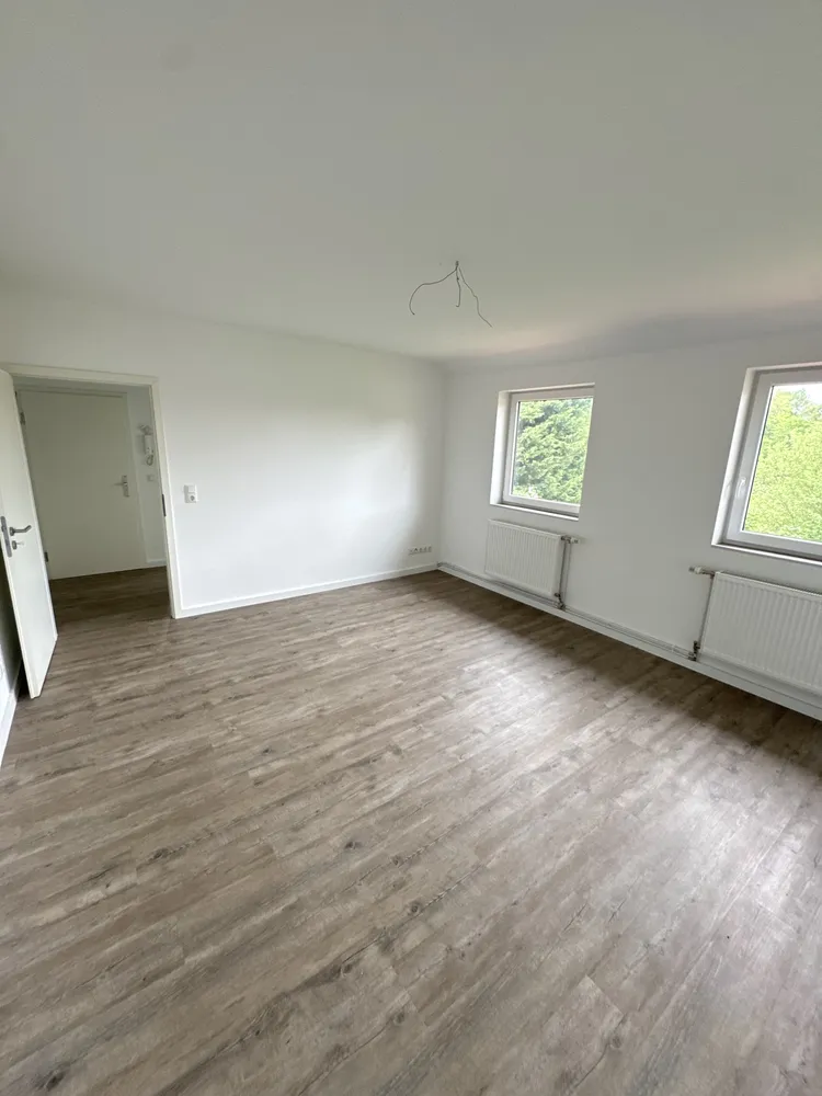 2 Zimmer Wohnung mit 40 m² in Braunschweig – Bild 10