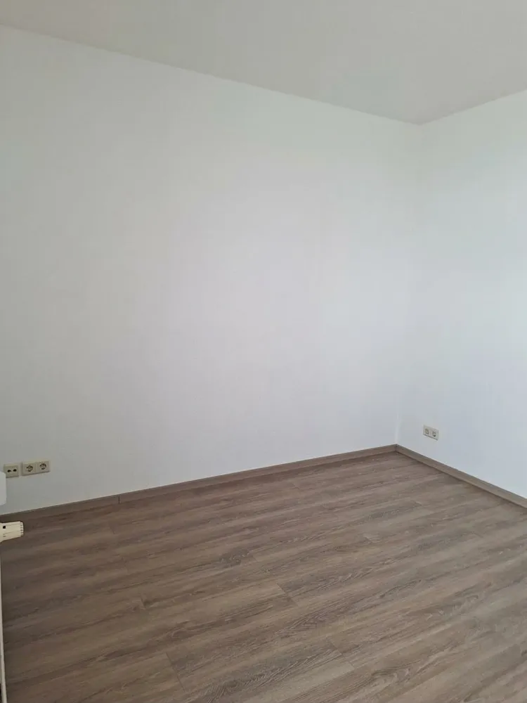 2 Zimmer Wohnung mit 53 m² in Leipzig – Bild 6