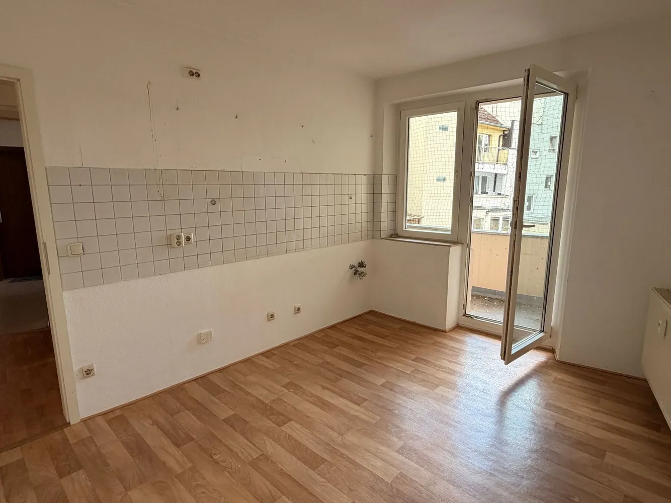 3 Zimmer Wohnung mit 75 m² in Essen – Bild 7