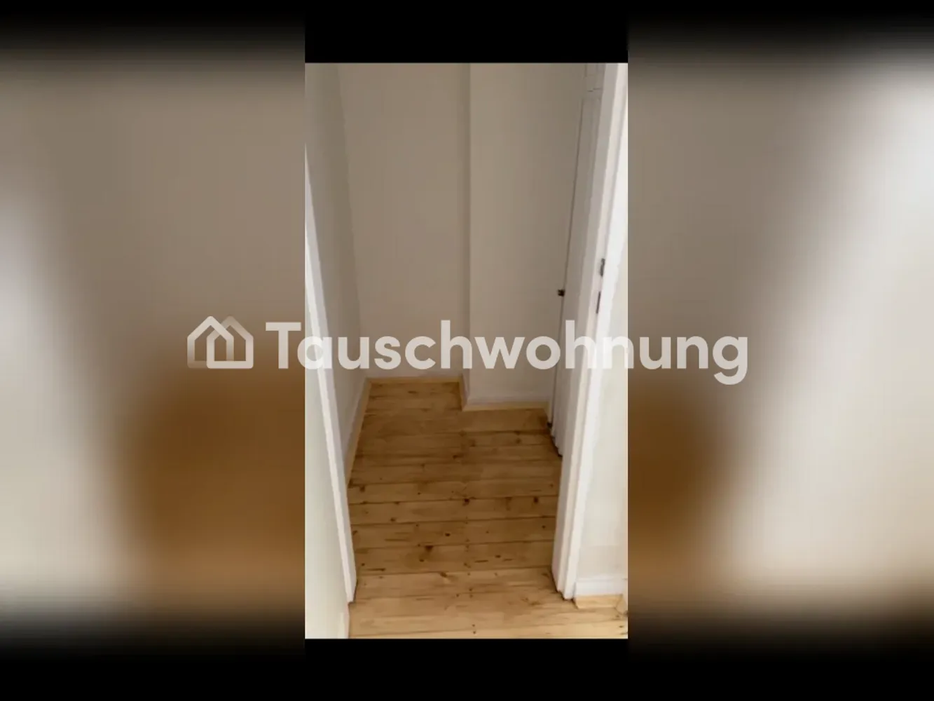 2 Zimmer Wohnung mit 50 m² in Frankfurt am Main – Bild 2