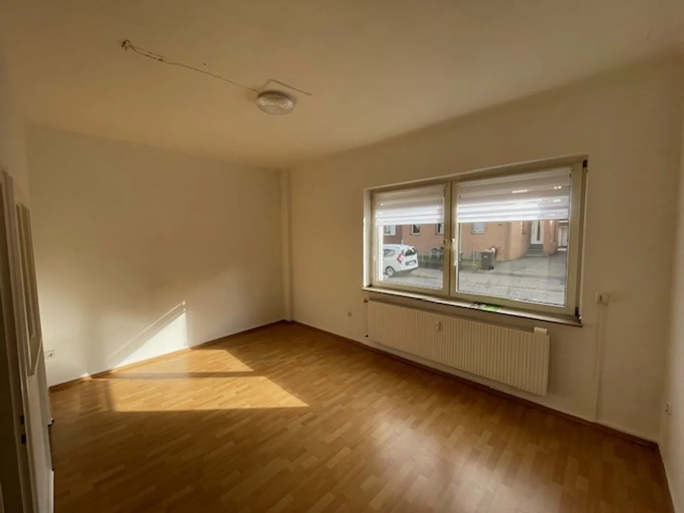 2 room apartment with 45 m² in Cologne – Photo 2