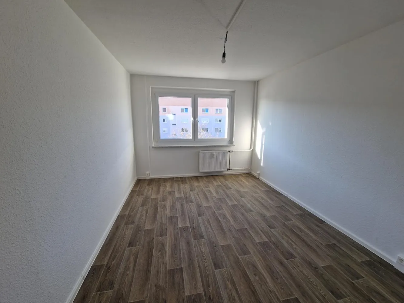 3 Zimmer Wohnung mit 70 m² in Leipzig – Bild 3