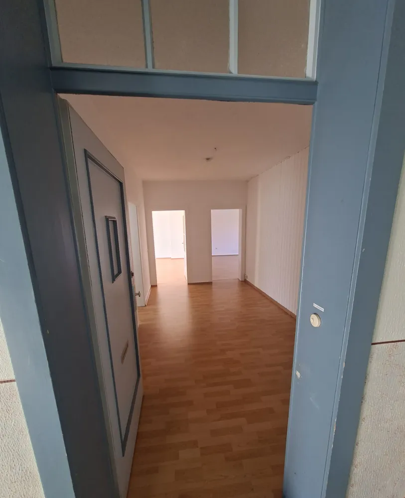 2 Zimmer Wohnung mit 85 m² in Hannover – Bild 2