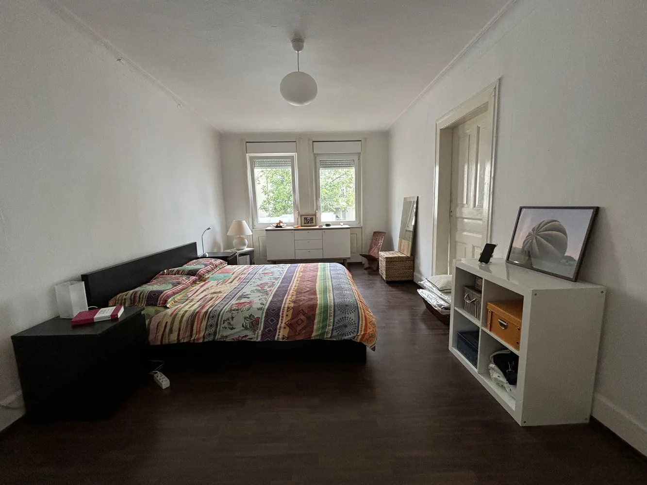 2 Zimmer Wohnung mit 65 m² in Stuttgart – Bild 9
