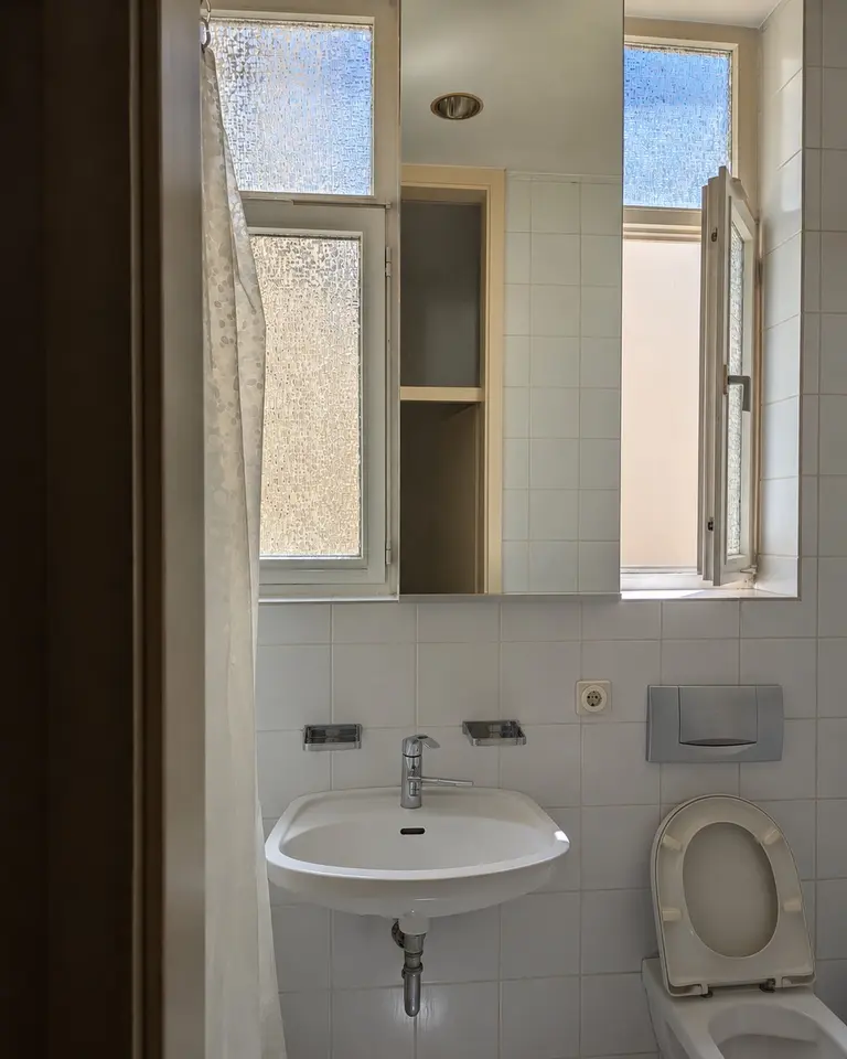 3 Zimmer Wohnung mit 80 m² in Wiesbaden – Bild 7