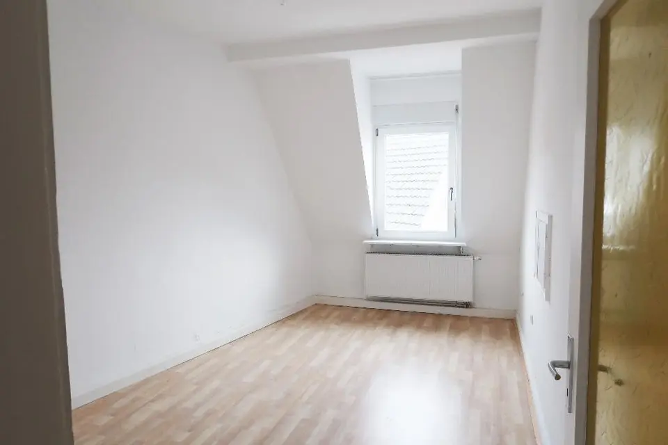 3 Zimmer Wohnung mit 68 m² in Lüdenscheid – Bild 9
