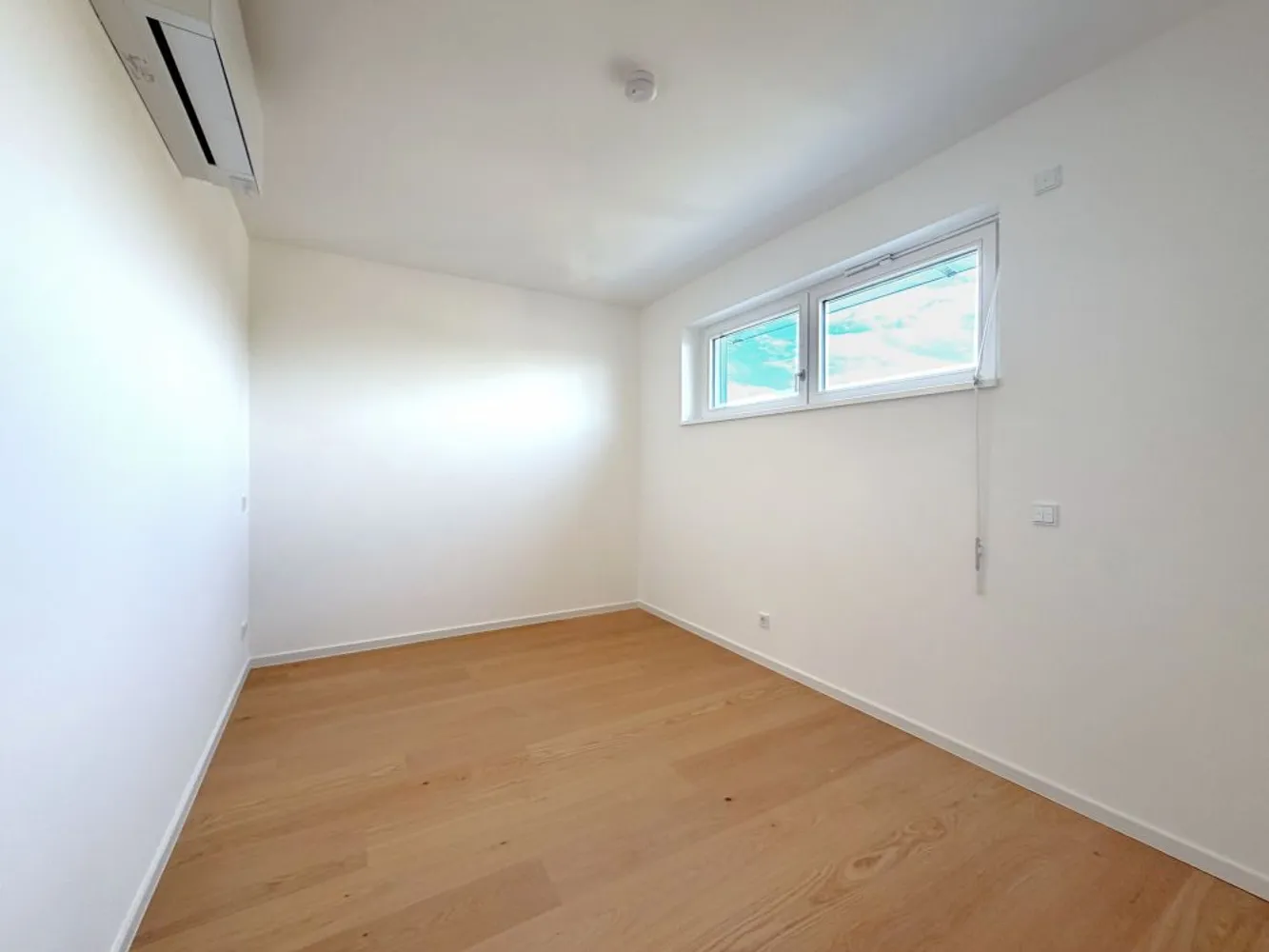 2 room apartment with 56 m² in Berlin – Photo 7