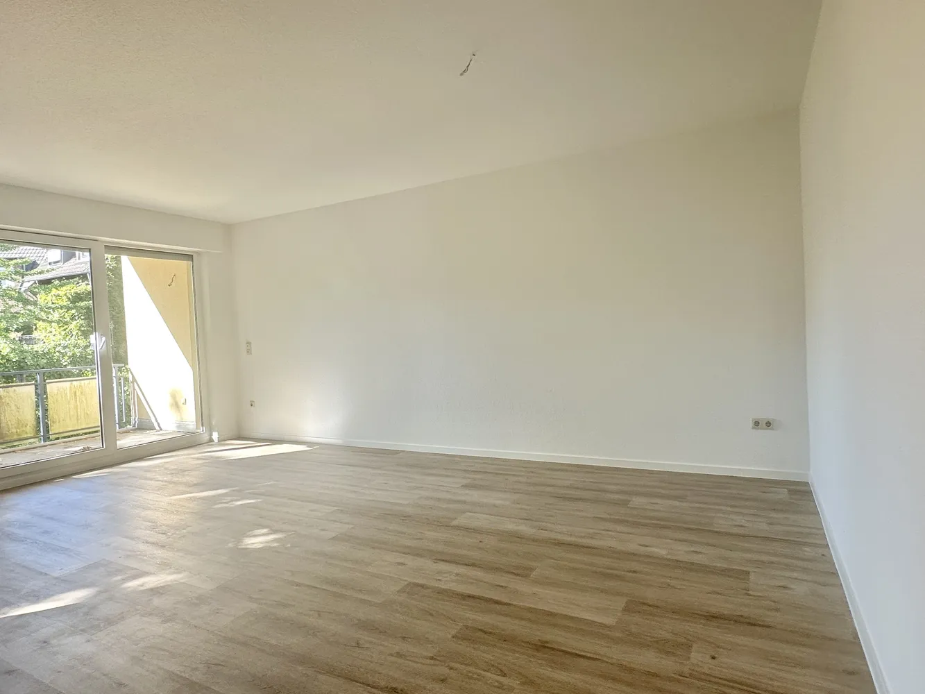 3 Zimmer Wohnung mit 75 m² in Neuss – Bild 4