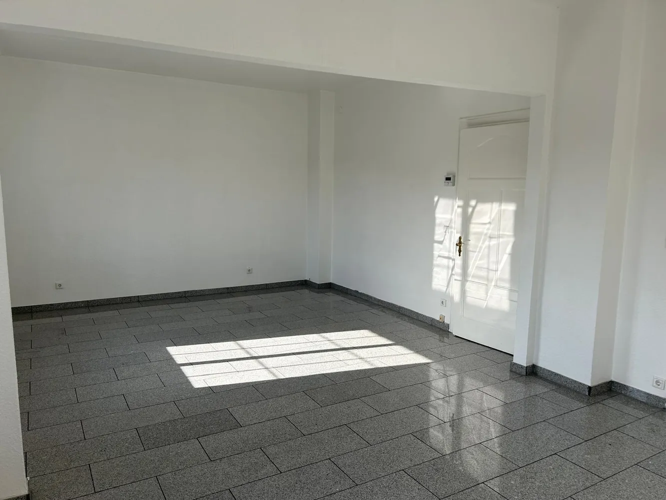 3 Zimmer Wohnung mit 110 m² in Wuppertal – Bild 3