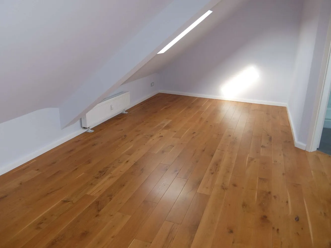 3 Zimmer Wohnung mit 123 m² in Leipzig – Bild 7
