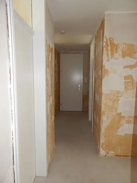 3 Zimmer Wohnung mit 69 m² in Castrop-Rauxel – Bild 5