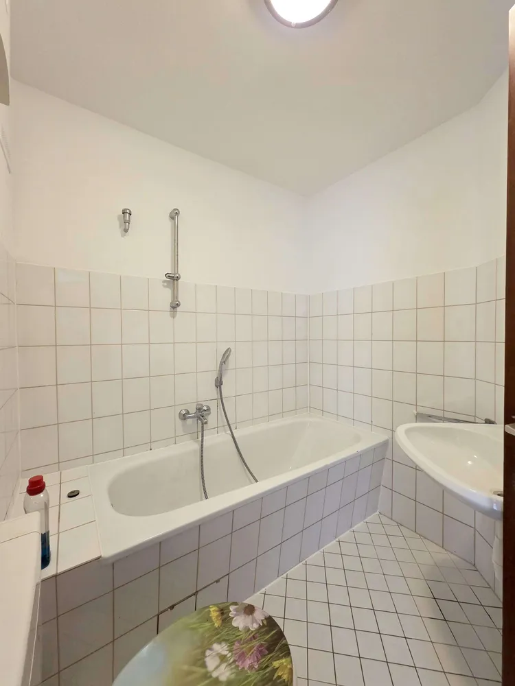 1 Zimmer Wohnung mit 47 m² in Wuppertal – Bild 7
