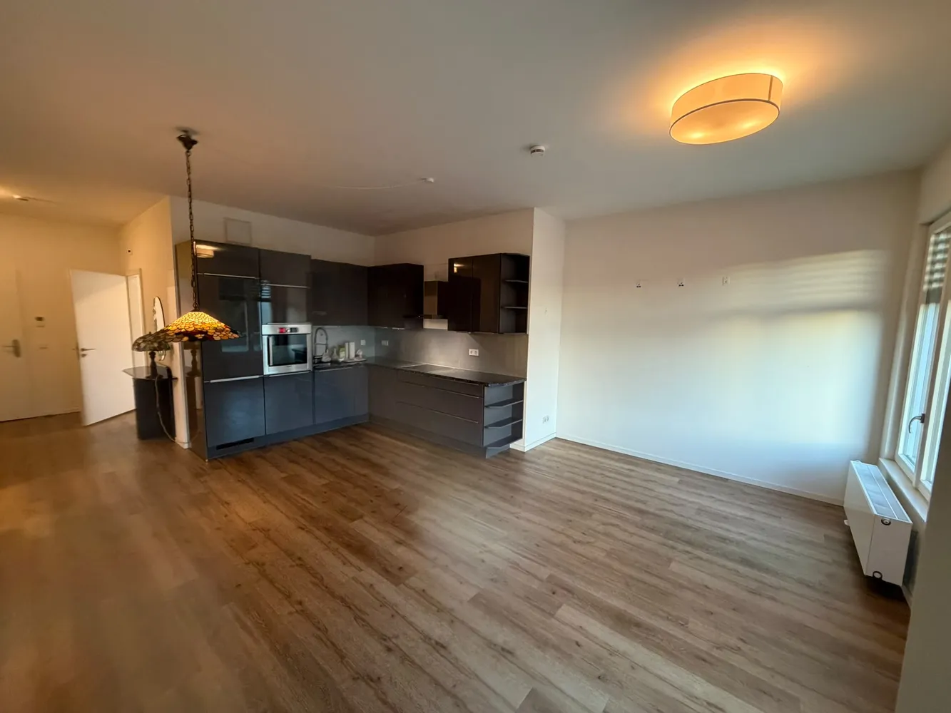 2 Zimmer Wohnung mit 84 m² in Berlin – Bild 5