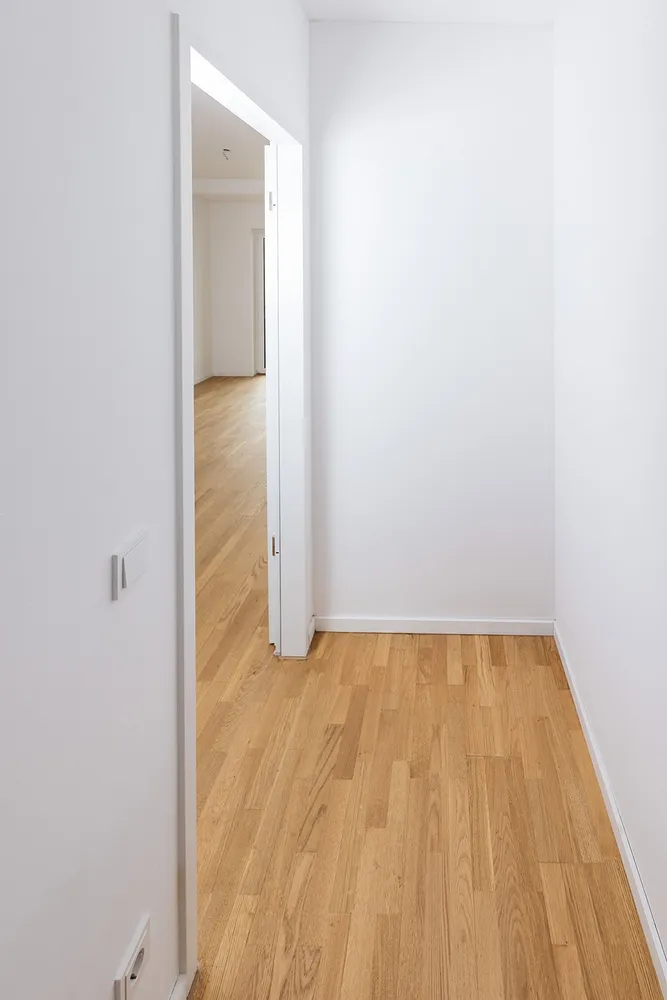 2 Zimmer Wohnung mit 52 m² in Köln – Bild 5