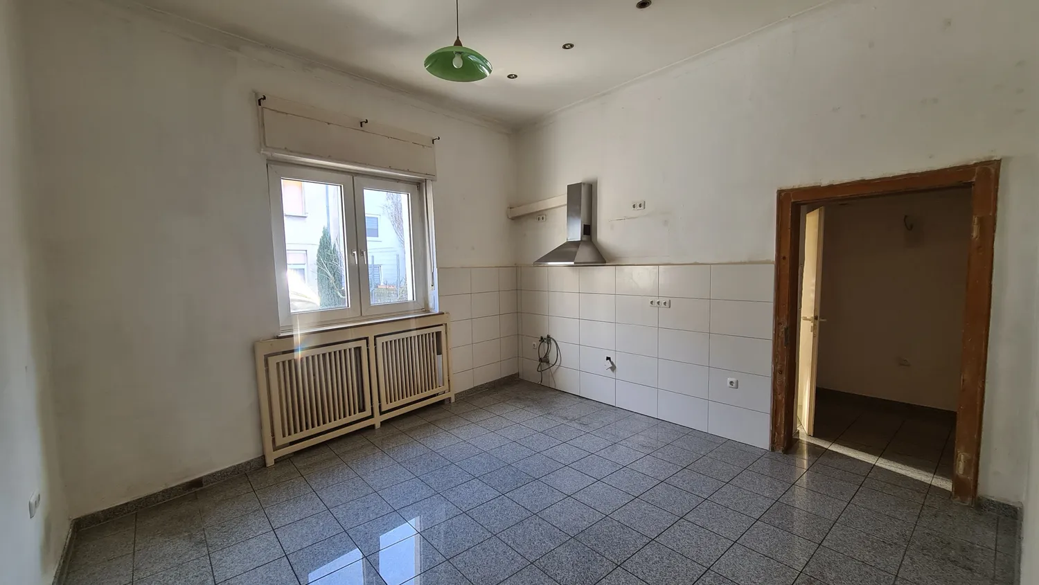 3 Zimmer Wohnung mit 77 m² in Gelsenkirchen – Bild 3