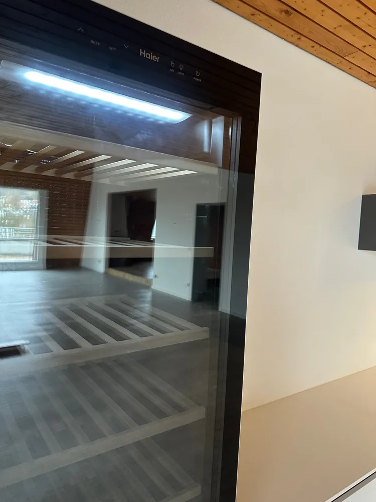 4 Zimmer Wohnung mit 177 m² in Göttingen – Bild 5