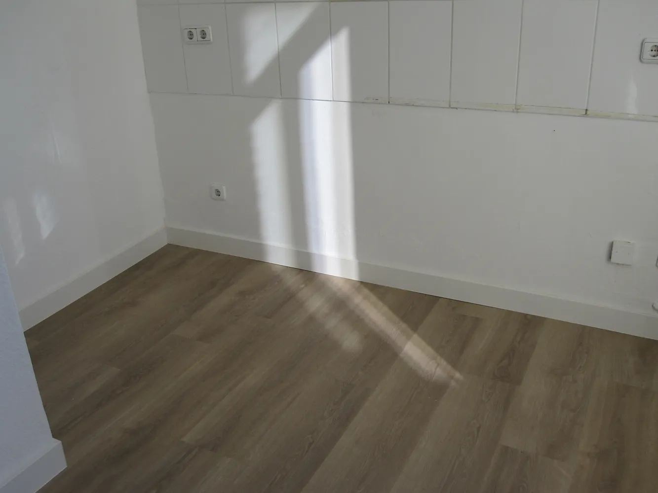 3 Zimmer Wohnung mit 56 m² in Recklinghausen – Bild 10