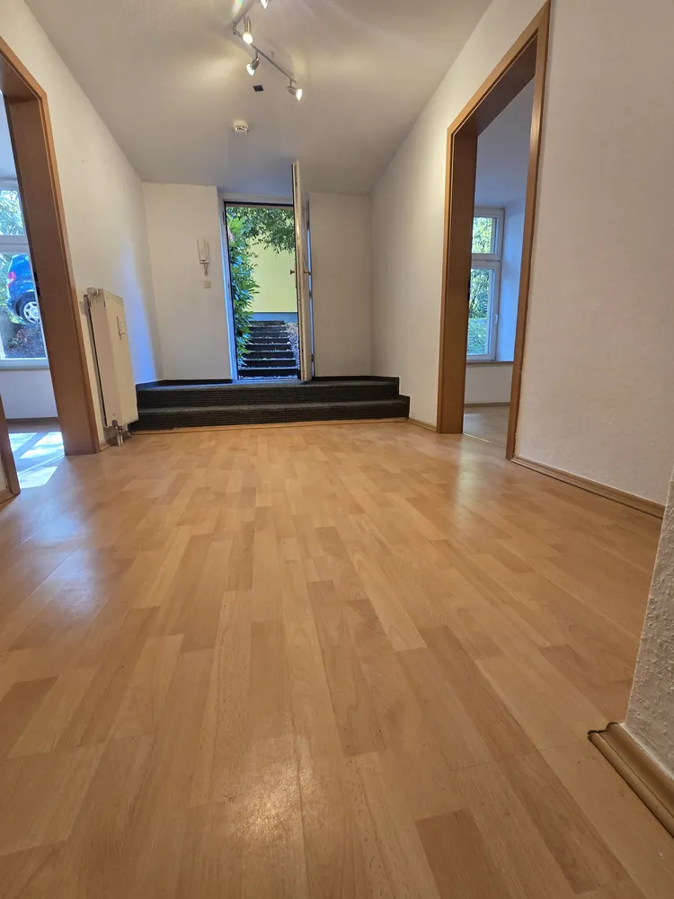 4 Zimmer Wohnung mit 84 m² in Rostock – Bild 6