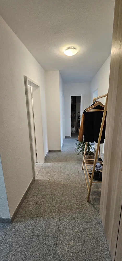 2 Zimmer Wohnung mit 61 m² in Köln – Bild 5