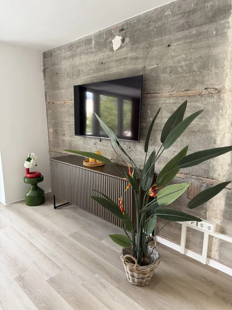 2 Zimmer Wohnung mit 60 m² in Essen – Bild 2
