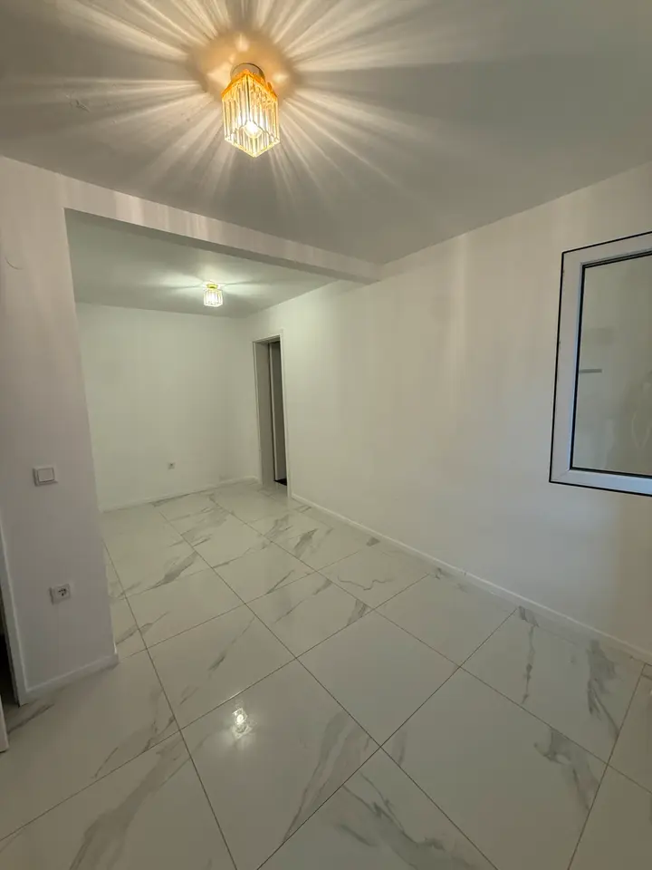 2 Zimmer Wohnung mit 55 m² in Wuppertal – Bild 8