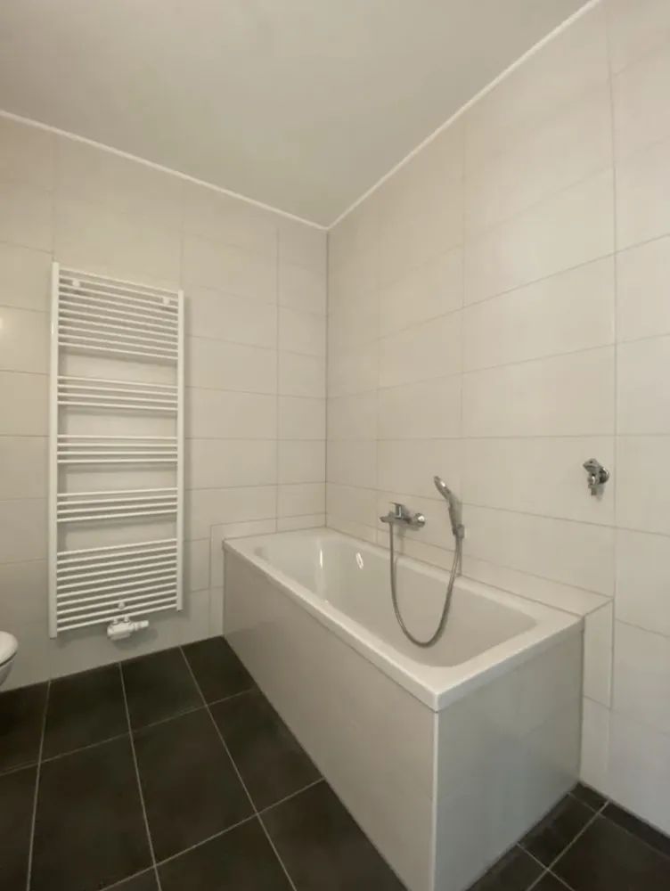 4 room apartment with 109 m² in Chemnitz – Photo 6
