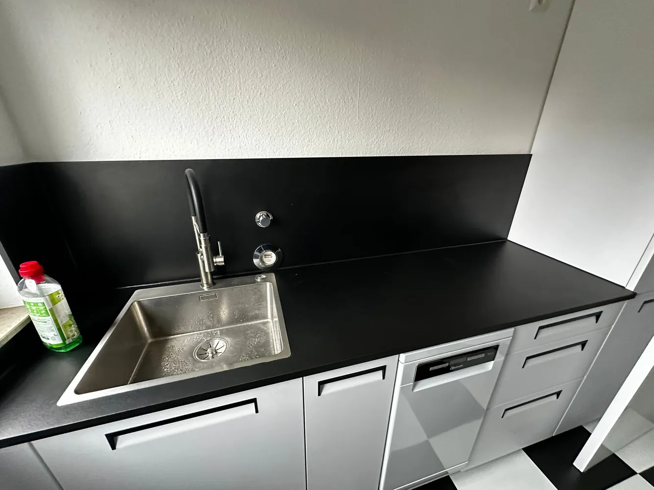 3 Zimmer Wohnung mit 100 m² in Stuttgart – Bild 11