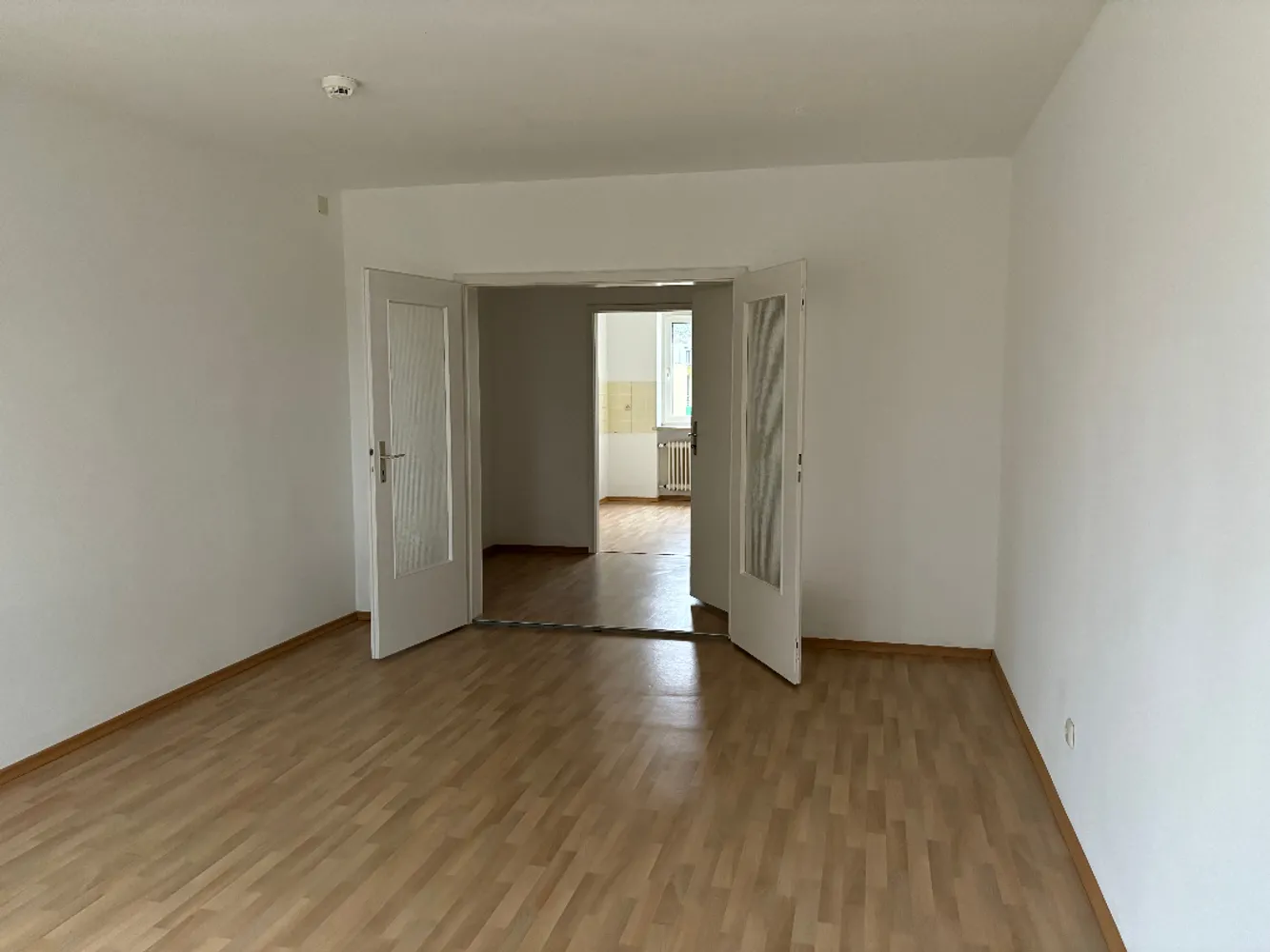 3 Zimmer Wohnung mit 74 m² in Regensburg – Bild 2