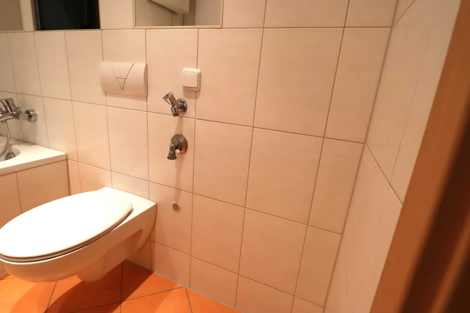 1 Zimmer Wohnung mit 31 m² in Chemnitz – Bild 6