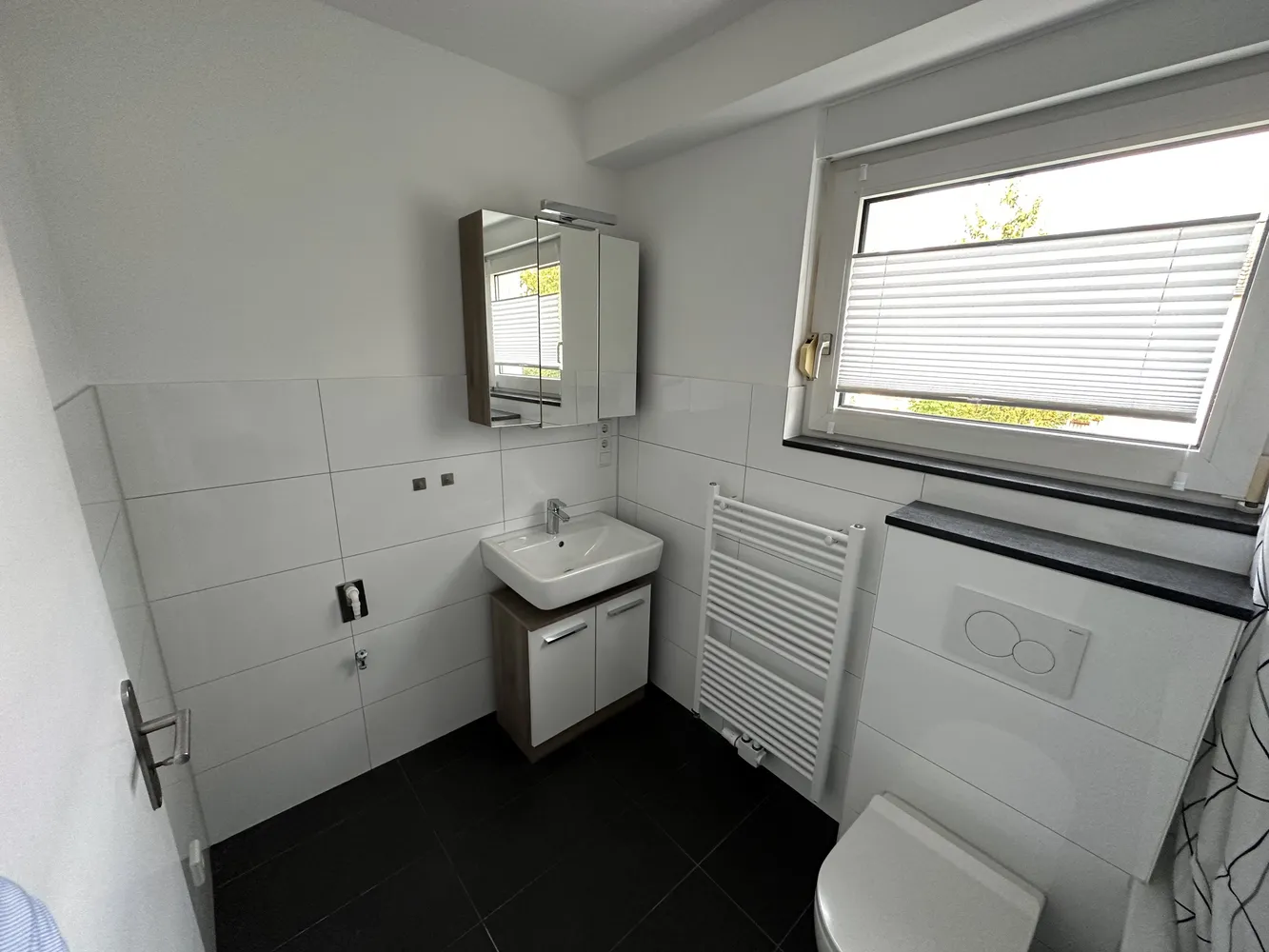 2 Zimmer Wohnung mit 53 m² in Oberursel (Taunus) – Bild 8