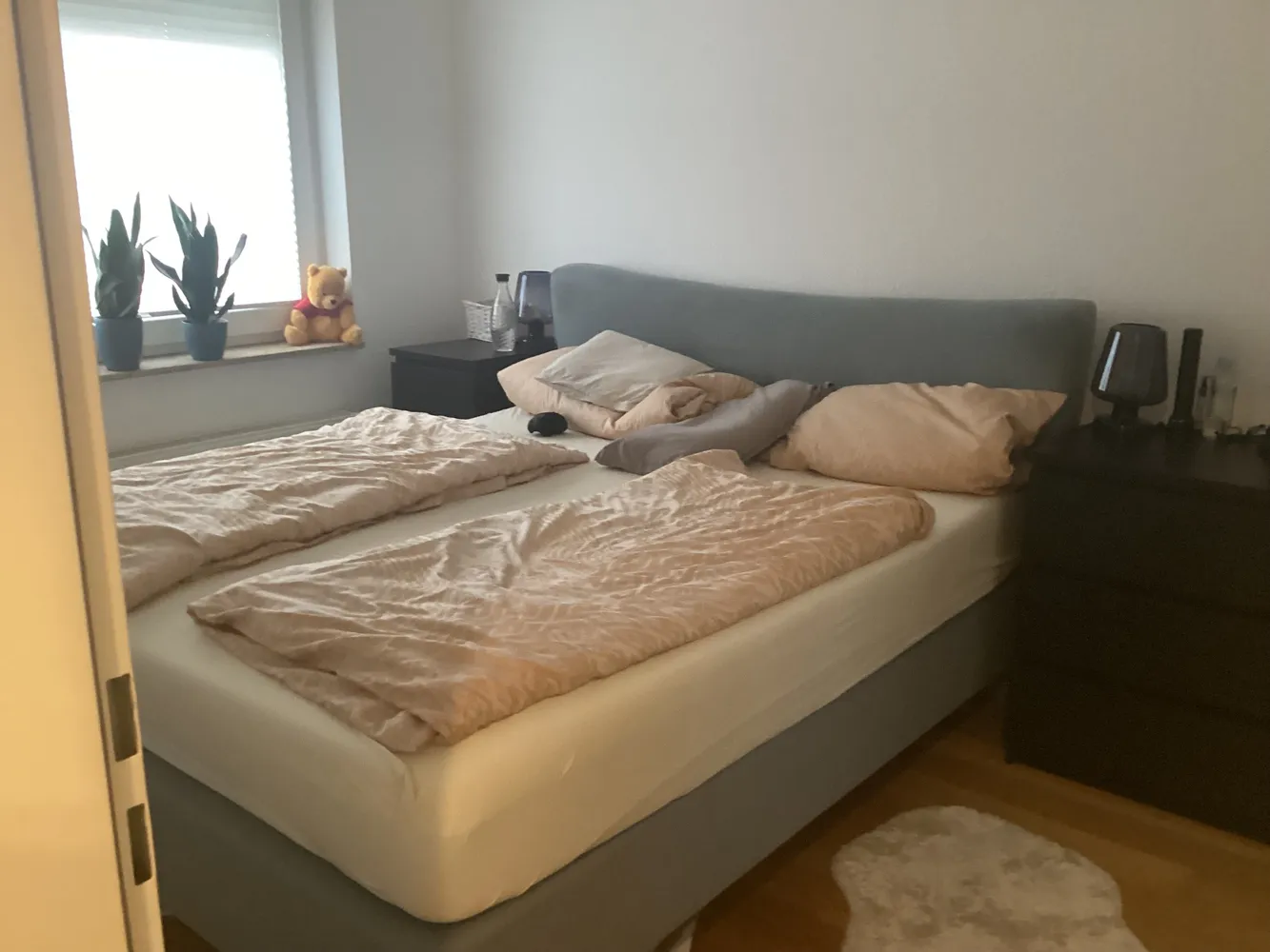 2 Zimmer Wohnung mit 70 m² in Wuppertal – Bild 8