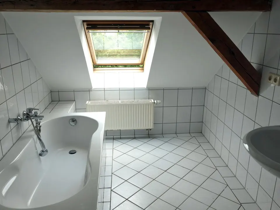 3 Zimmer Wohnung mit 75 m² in Senftenberg – Bild 5