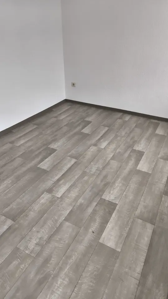 3 Zimmer Wohnung mit 84 m² in Köthen – Bild 1