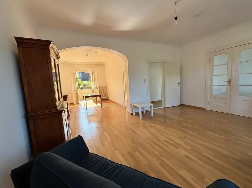 2 Zimmer Wohnung mit 68 m² in Berlin – Bild 3