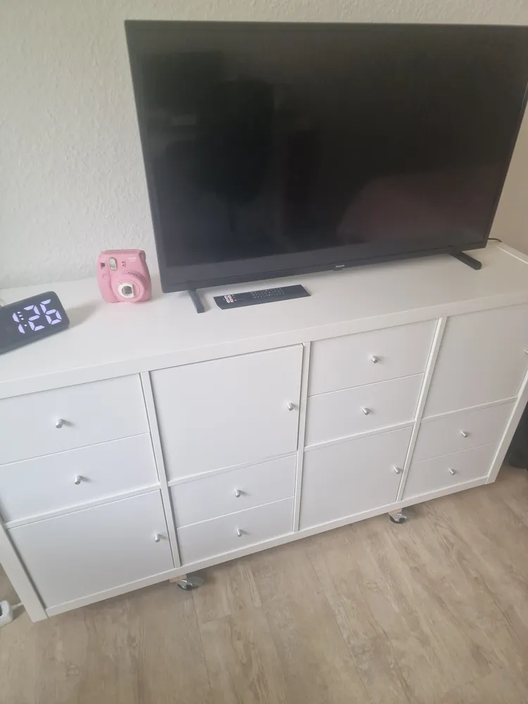 1 Zimmer Wohnung mit 25 m² in Aachen – Bild 9