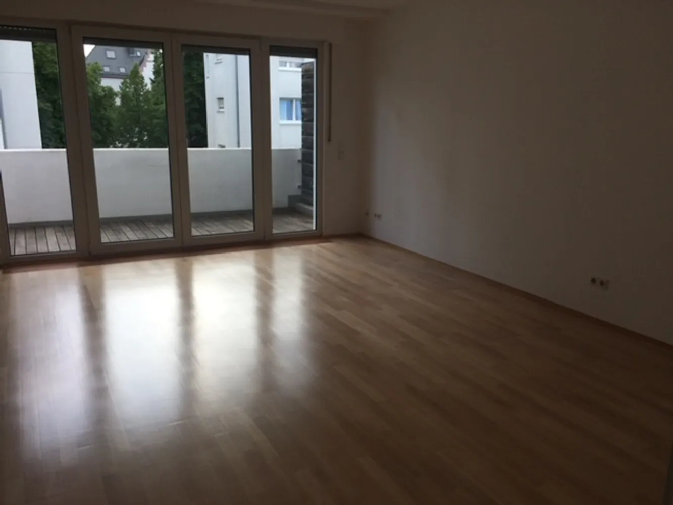 3 Zimmer Wohnung mit 85 m² in Wiesbaden – Bild 9