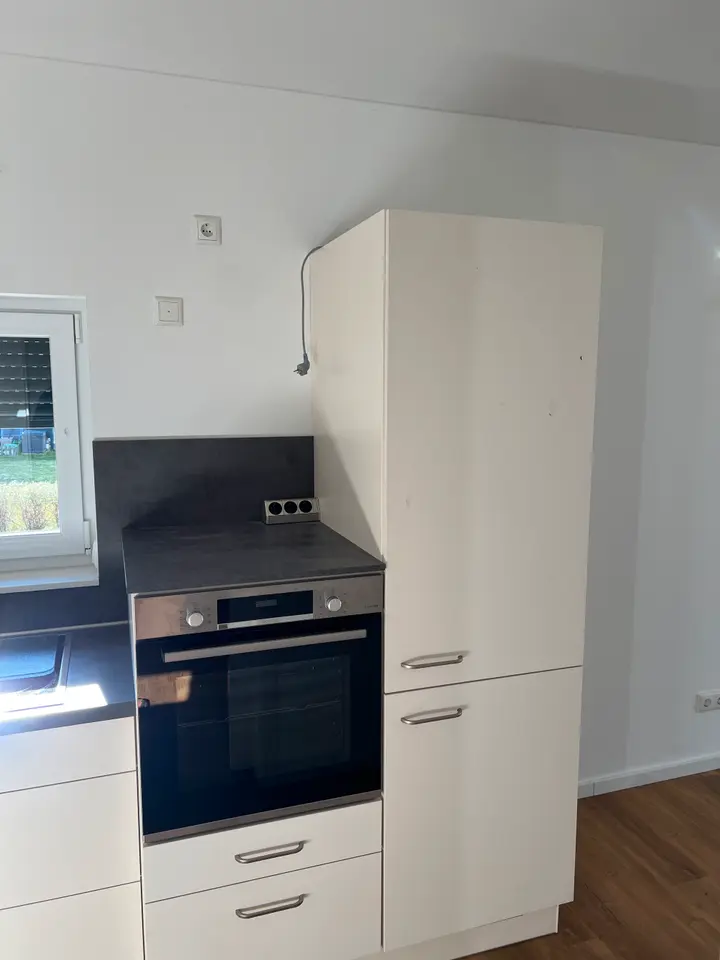 2 Zimmer Haus mit 66 m² in Eisenach – Bild 7