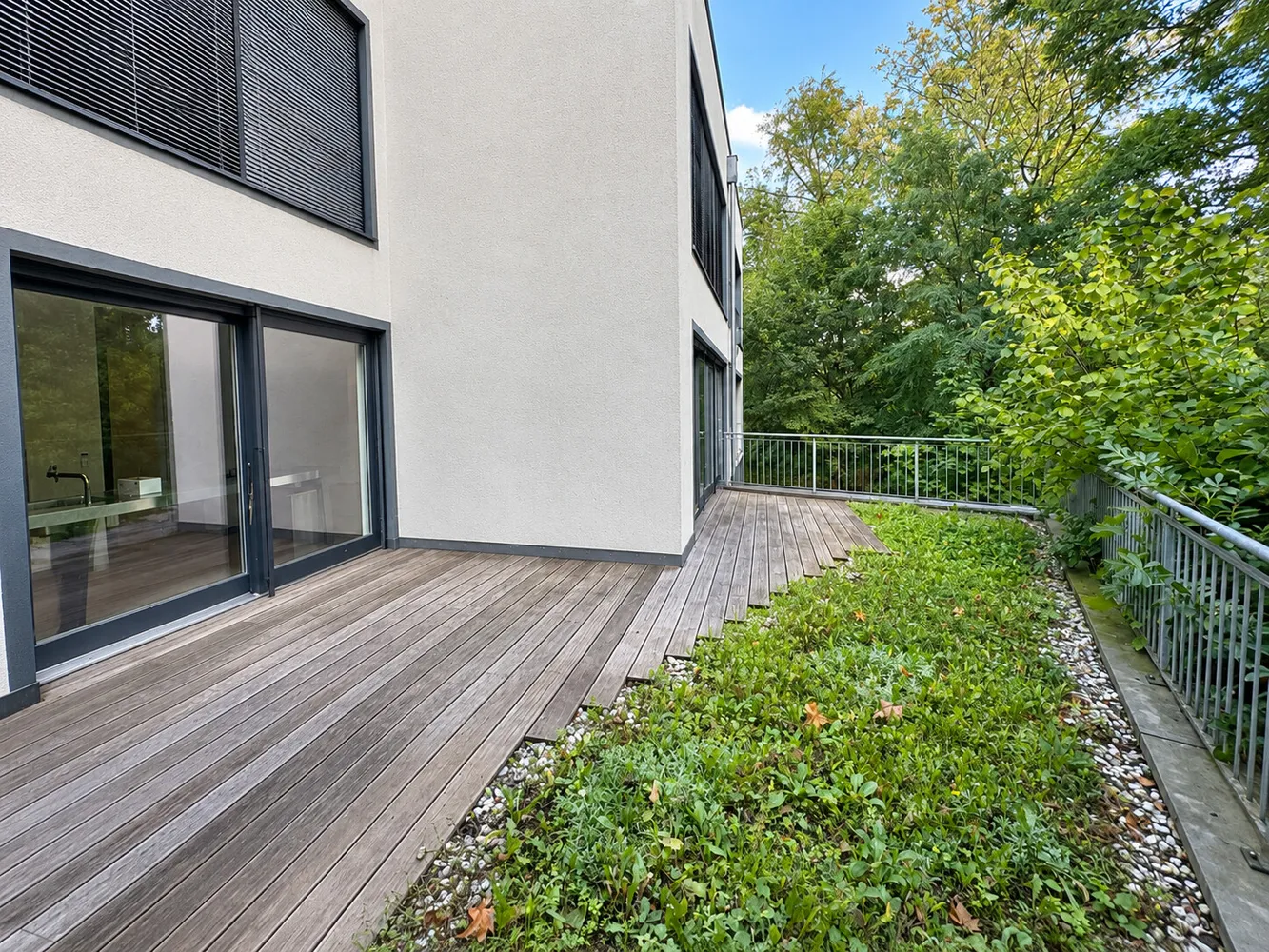 4 Zimmer Wohnung mit 162 m² in Leipzig – Bild 1